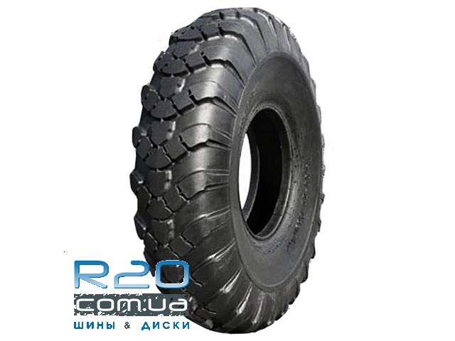 Neumaster W-16B E-2 (универсальная) 500/70 R20 159G 16PR в Днепре