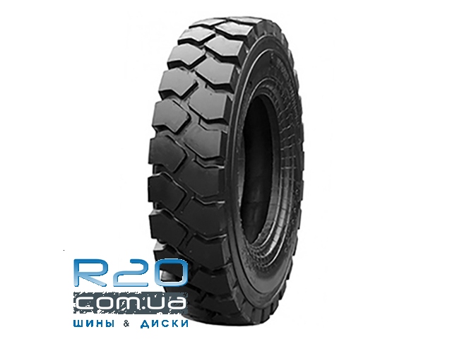 Neumaster W-9B (индустриальная) 7 R12 138A5 12PR в Днепре