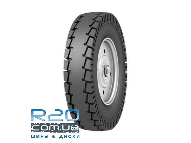 NorTec FT216 (индустриальная) 8,25 R15 143B 14PR в Днепре