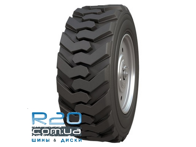 NorTec IND 02 (индустриальная) 10 R16,5 131A5 8PR в Днепре