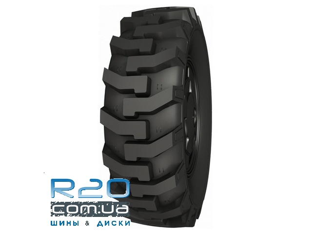 NorTec TC-107 (индустриальная) 460/85 R26 156A8 12PR в Днепре