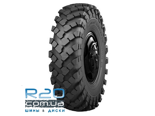 NorTec TR-115 (индустриальная) 12 R18 135K в Днепре