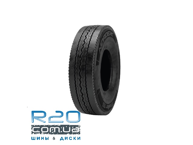 Nordexx Trailer 15 (прицепная) 245/70 R17,5 143/141J 18PR у Дніпрі