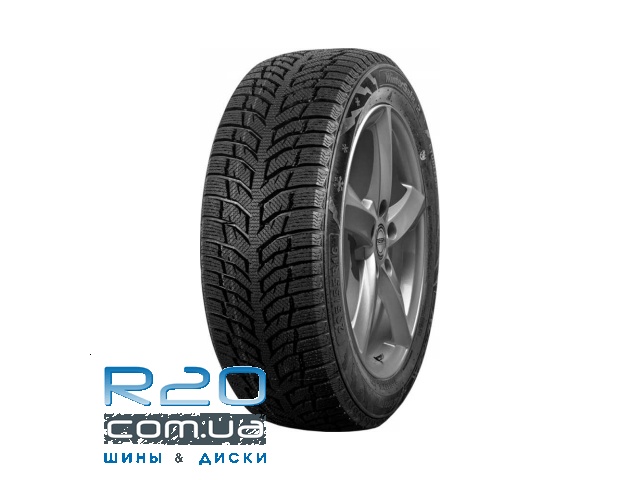 Nordexx WinterSafe 2 185/60 R15 88T XL у Дніпрі
