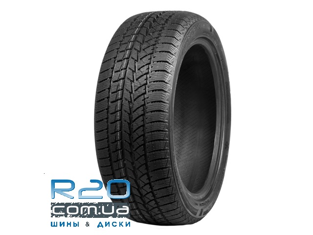 Nordexx WinterSafe N2 235/55 R18 100S в Днепре