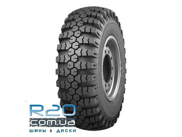 Омск О-47 (индустриальная) 400/70 R21 145G 12PR в Днепре