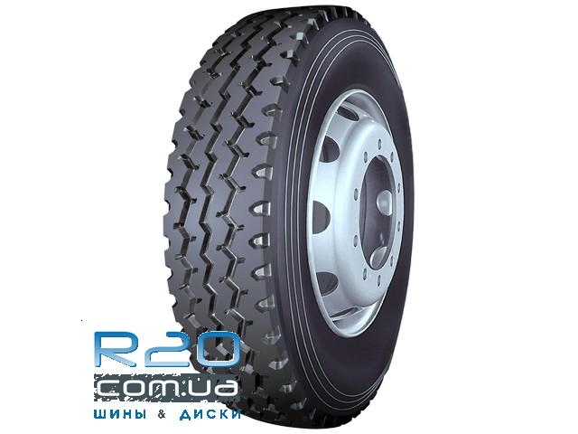 Onyx HO301 (универсальная) 9 R20 144/142K 16PR в Днепре