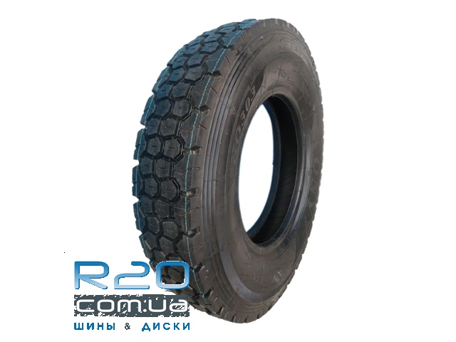 Onyx HO303 (универсальная) 8,25 R20 139/137K 16PR у Дніпрі