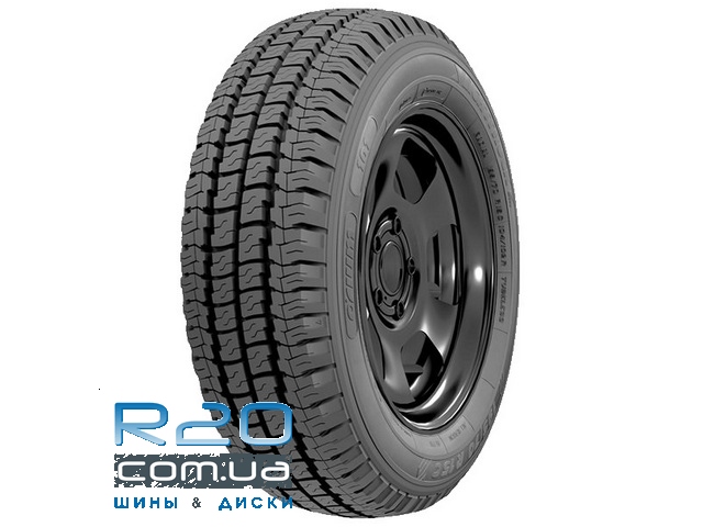 Orium Light Truck 101 175 R16C 101/99R в Днепре