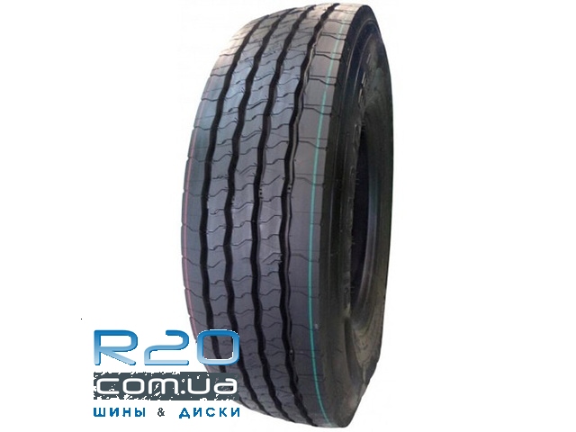 Orium RoadGo Steer (рулевая) 215/75 R17,5 126/124M в Днепре