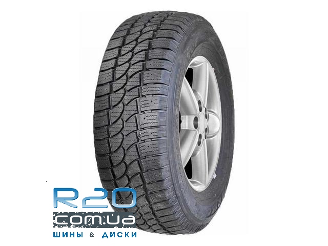 Orium Winter LT 201 225/70 R15 112/110R в Днепре