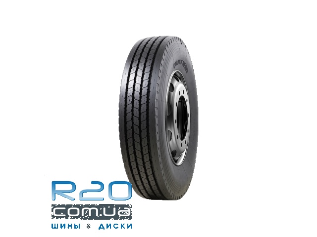 Ovation EAL535+ (универсальная) 235/75 R17,5 143/141J 16PR в Днепре