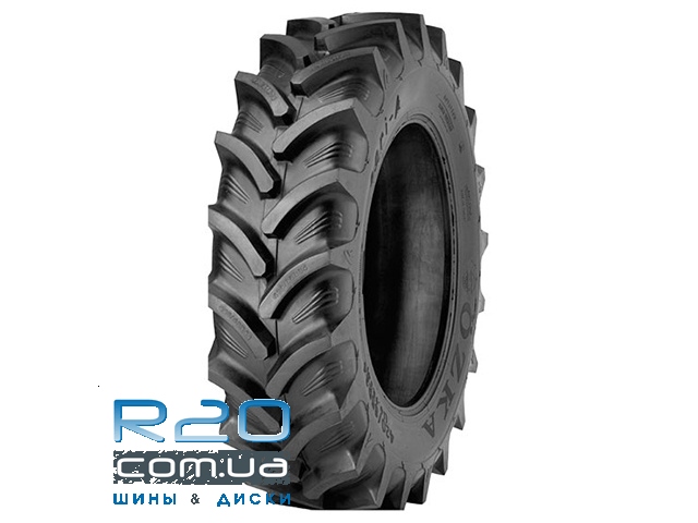 Ozka Agro10 (с/х) 270/95 R38 140A8 у Дніпрі