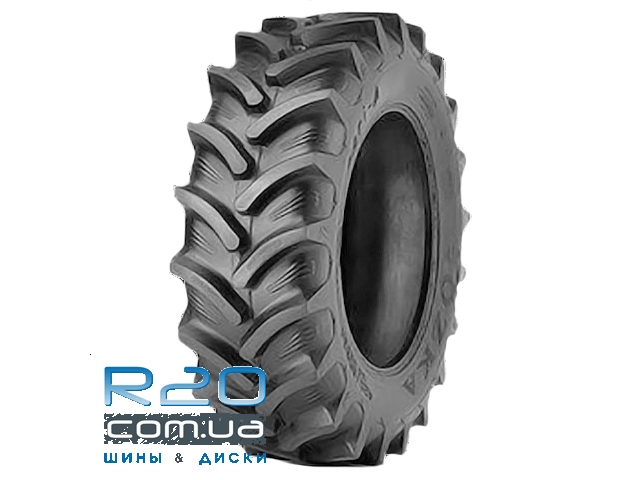 Ozka Agro11 (с/х) 620/70 R42 166A8 в Днепре