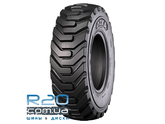 Ozka IND85 (индустриальная) 12,5/80 R18 146A8 14PR в Днепре