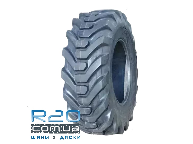 Ozka IND88 (индустриальная) 340/80 R18 146A8 14PR в Днепре