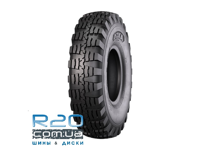 Ozka KNK10 (универсальная) 14 R20 158F 20PR у Дніпрі