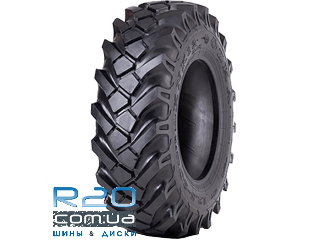Ozka KNK12 (универсальная) 12,5 R20 132F 12PR у Дніпрі