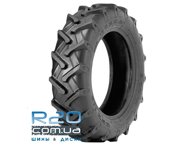 Ozka KNK140 (с/х) 5 R15 76A6 6PR у Дніпрі
