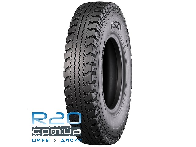 Ozka KNK24 (индустриальная) 7,5 R16C 121/120L 12PR у Дніпрі