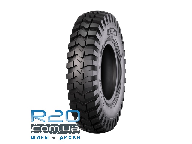 Ozka KNK26 (с/х) 9 R16 128A6 14PR у Дніпрі
