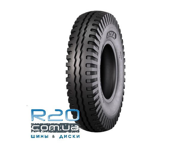 Ozka KNK27 (с/х) 9 R16 125A6 12PR у Дніпрі