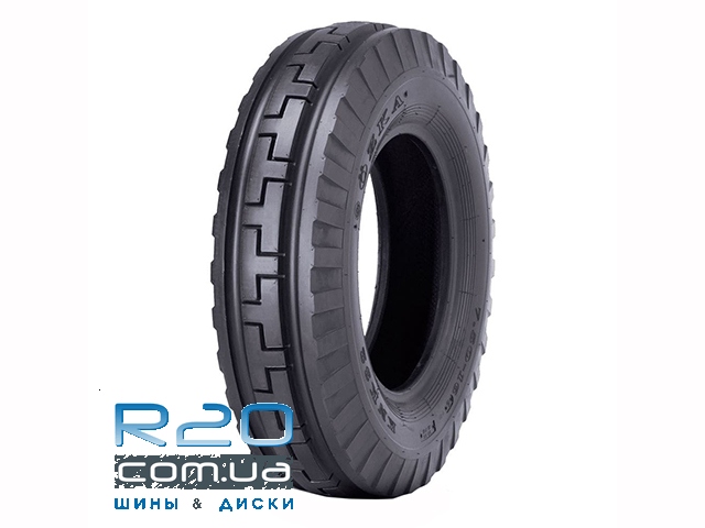 Ozka KNK32 (с/х) 7,5 R18 106A6 8PR в Днепре