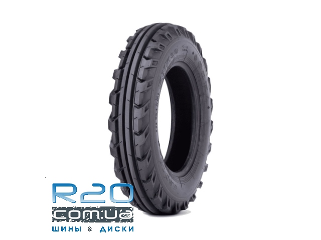 Ozka KNK33 (с/х) 6,5 R16 97A6 8PR в Днепре