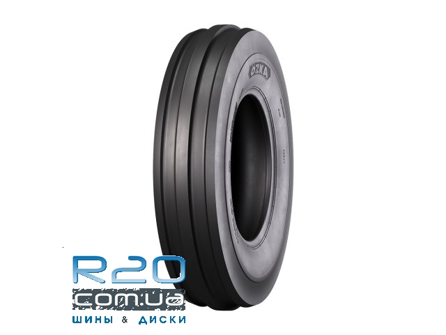Ozka KNK35 (с/х) 6 R16 88A6 6PR в Днепре