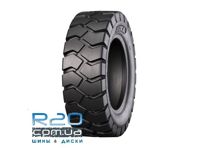Ozka KNK40 (индустриальная) 8,25 R15 153A5 18PR в Днепре