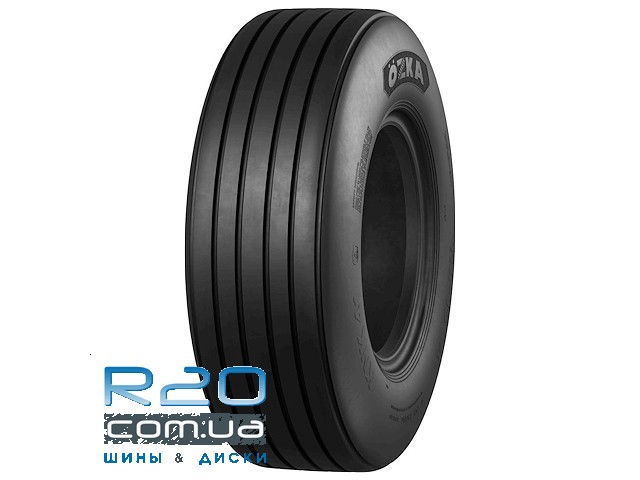 Ozka KNK41 (с/х) 9,5 R15 112B 8PR в Днепре