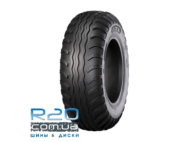 Ozka KNK42 (с/х) 10/80 R12 116A8 10PR в Днепре