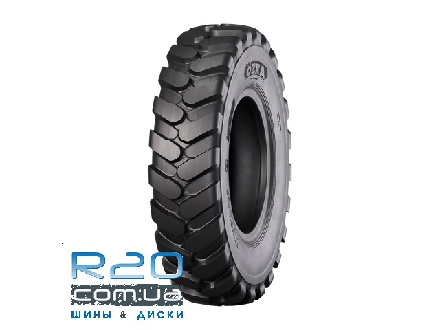 Ozka KNK44 (индустриальная) 10 R20 146A8 16PR у Дніпрі