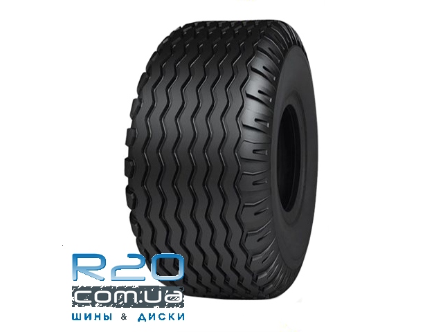 Ozka KNK46 (индустриальная) 500/50 R17 149A8 14PR в Днепре