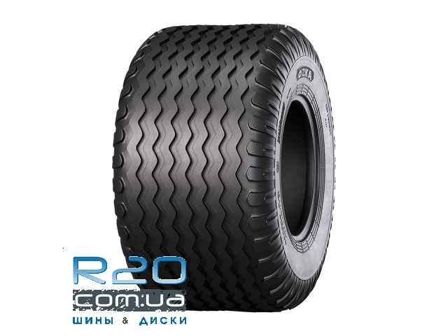 Ozka KNK46 (с/х) 500/50 R17 157A8 18PR у Дніпрі
