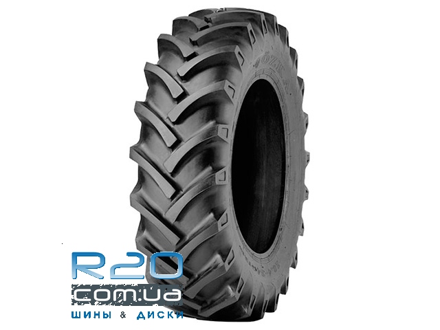 Ozka KNK50 (индустриальная) 6,5 R16 91A6 6PR в Днепре