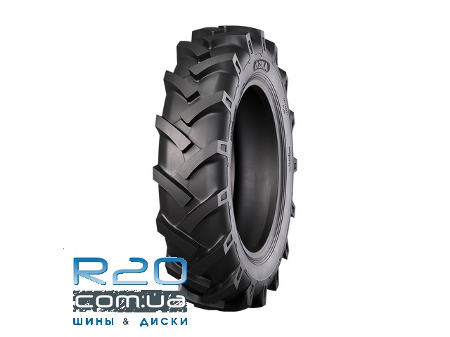 Ozka KNK50 (с/х) 420/85 R34 148A6 14PR в Днепре
