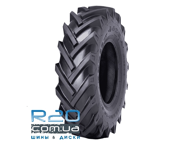 Ozka KNK52 (с/х) 7 R12 83A6 6PR у Дніпрі