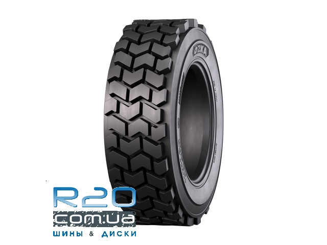 Ozka KNK65 (индустриальная) 10 R16,5 138A3 12PR в Днепре