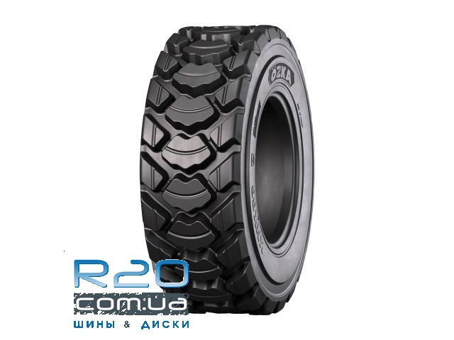 Ozka KNK66 (индустриальная) 12,5/80 R18 146A8 14PR у Дніпрі