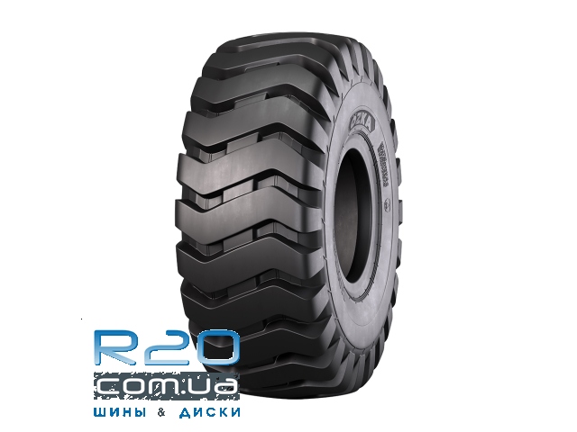 Ozka KNK70 (индустриальная) 14 R24 186A2 24PR в Днепре