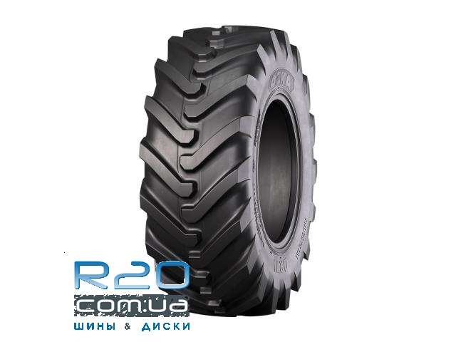Ozka OR71 (индустриальная) 460/70 R24 159A8 в Днепре