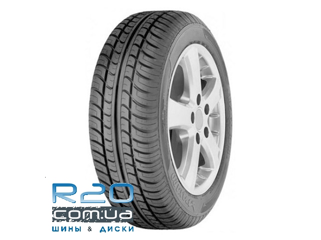 Paxaro Summer Comfort 185/65 R15 88T в Днепре