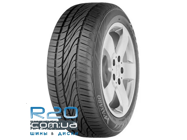 Paxaro Summer Performance 185/55 R15 82H в Днепре