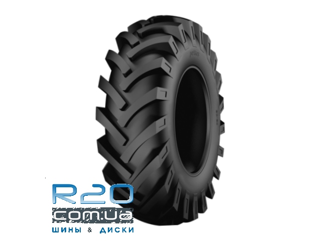 Petlas BD60 (с/х) 18,4/15 R30 153A6 16PR в Днепре