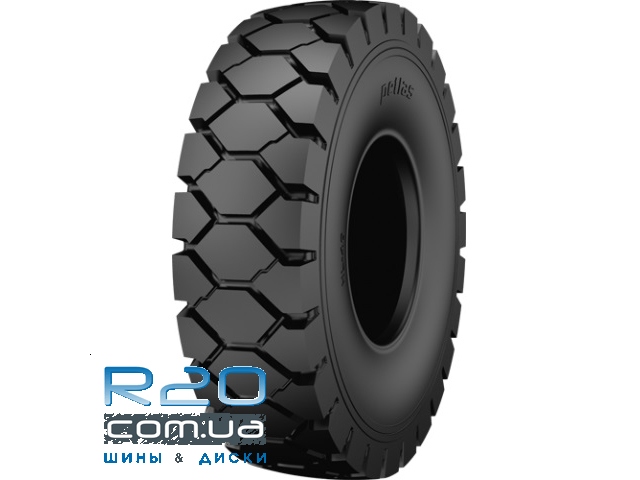 Petlas HL-40 (индустриальная) 8,15 R15 146A5 14PR в Днепре