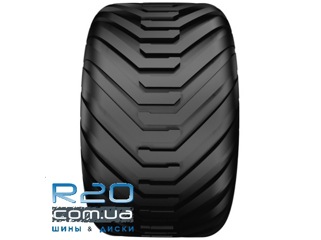 Petlas IMF-18 (индустриальная) 400/60 R15,5 151A6 18PR в Днепре