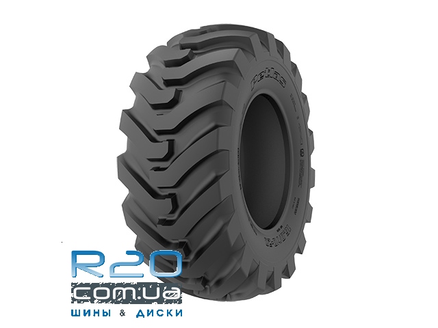 Petlas IND-30 (индустриальная) 16/70 R20 156A8 16PR в Днепре