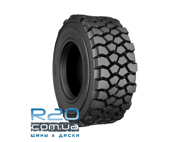 Petlas IND-35 (индустриальная) 12 R16,5 147A3 14PR в Днепре