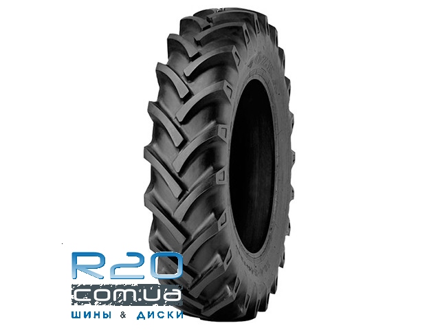 Petlas IND-5 (индустриальная) 16,9 R30 153A8 14PR в Днепре